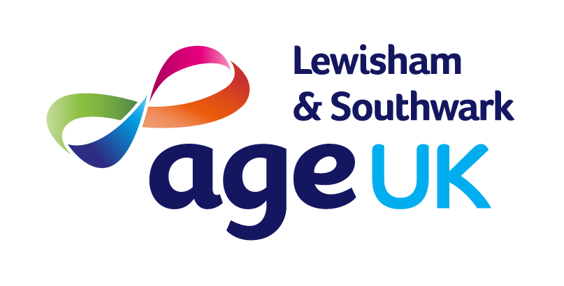 age-uk-lewisham-southwark dec_community